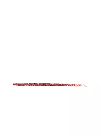 ESTÉE LAUDER | Lippenkonturenstift - Double Wear 24H Stay-in-Place Lip Liner ( 02 Nude ) | beere