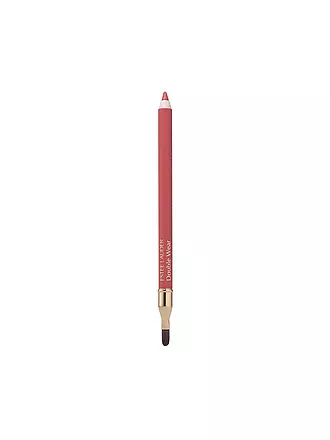 ESTÉE LAUDER | Lippenkonturenstift - Double Wear 24H Stay-in-Place Lip Liner ( 03  Icon ) | rosa