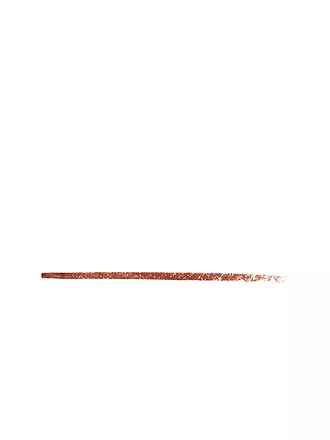 ESTÉE LAUDER | Lippenkonturenstift - Double Wear 24H Stay-in-Place Lip Liner ( 03  Icon ) | rosa