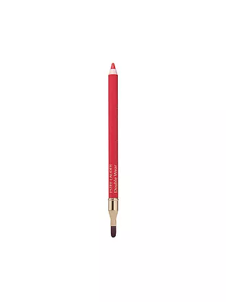 ESTÉE LAUDER | Lippenkonturenstift - Double Wear 24H Stay-in-Place Lip Liner ( 03  Icon ) | koralle