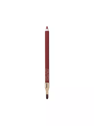 ESTÉE LAUDER | Lippenkonturenstift - Double Wear 24H Stay-in-Place Lip Liner ( 03  Icon ) | beere