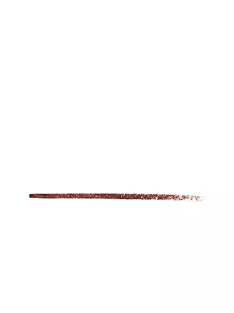 ESTÉE LAUDER | Lippenkonturenstift - Double Wear 24H Stay-in-Place Lip Liner ( 05 Chestnut ) | dunkelrot