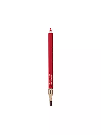 ESTÉE LAUDER | Lippenkonturenstift - Double Wear 24H Stay-in-Place Lip Liner ( 05 Chestnut ) | rot