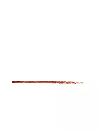 ESTÉE LAUDER | Lippenkonturenstift - Double Wear 24H Stay-in-Place Lip Liner ( 08 Spice ) | rosa