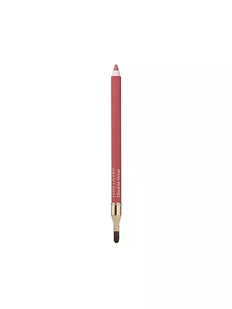 ESTÉE LAUDER | Lippenkonturenstift - Double Wear 24H Stay-in-Place Lip Liner ( 10 Pink ) | rosa
