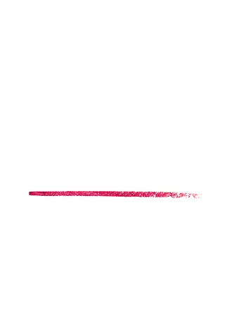 ESTÉE LAUDER | Lippenkonturenstift - Double Wear 24H Stay-in-Place Lip Liner ( 10 Red ) | rot