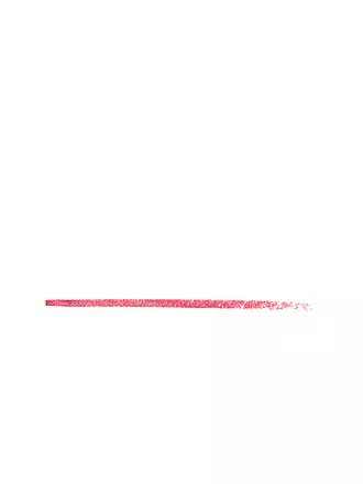 ESTÉE LAUDER | Lippenkonturenstift - Double Wear 24H Stay-in-Place Lip Liner ( 10 Red ) | pink