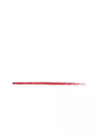 ESTÉE LAUDER | Lippenkonturenstift - Double Wear 24H Stay-in-Place Lip Liner ( 10 Red ) | dunkelrot
