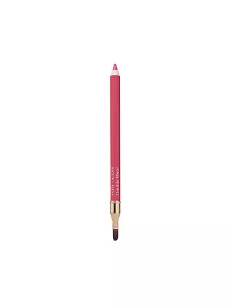 ESTÉE LAUDER | Lippenkonturenstift - Double Wear 24H Stay-in-Place Lip Liner ( 11 Persuasive ) | pink