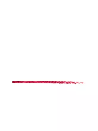 ESTÉE LAUDER | Lippenkonturenstift - Double Wear 24H Stay-in-Place Lip Liner ( 13 Coral ) | pink