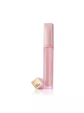 ESTÉE LAUDER | Lippenreparaturelixier - Pure Color Envy Lip Repair Potion | transparent