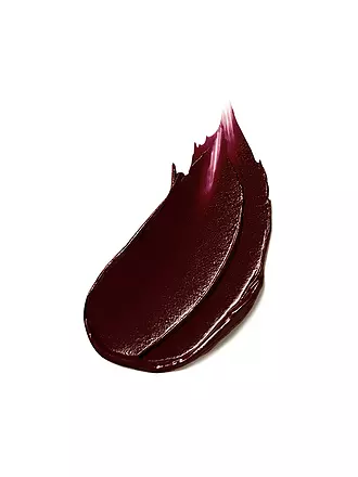 ESTÉE LAUDER | Lippenstift - Pure Color Lipstick Creme ( 697 Renegade ) | dunkelrot