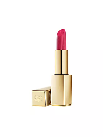 ESTÉE LAUDER | Lippenstift - Pure Color Lipstick Matte ( 667 Deny All ) | pink