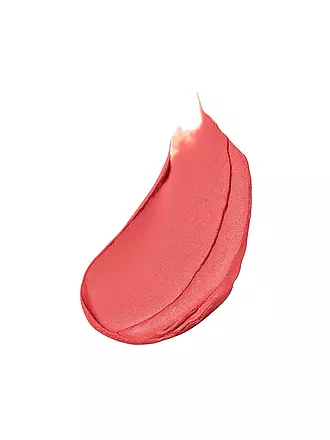 ESTÉE LAUDER | Lippenstift - Pure Color Lipstick Matte ( 667 Deny All ) | dunkelrot