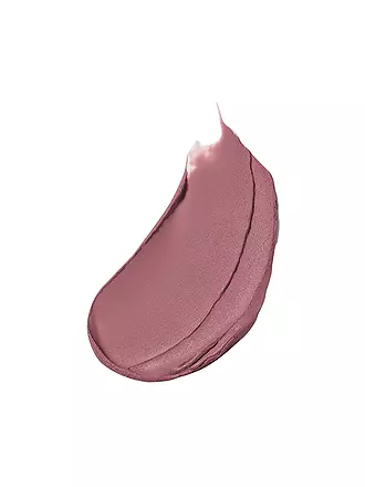 ESTÉE LAUDER | Lippenstift - Pure Color Lipstick Matte ( 669 Stolen Heart ) | pink
