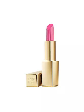 ESTÉE LAUDER | Lippenstift - Pure Color Lipstick Matte ( 669 Stolen Heart ) | rot