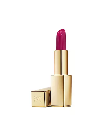 ESTÉE LAUDER | Lippenstift - Pure Color Lipstick Matte ( 816 Suit Up ) | rot