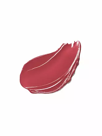 ESTÉE LAUDER | Lippenstift - Pure Color Luminizing Shine Stick ( 07 Persuasive ) | rot