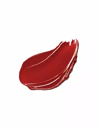 ESTÉE LAUDER | Lippenstift - Pure Color Luminizing Shine Stick ( 07 Persuasive ) | rosa