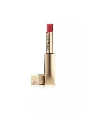 ESTÉE LAUDER | Lippenstift - Pure Color Luminizing Shine Stick ( 09 Little Legend ) | rot