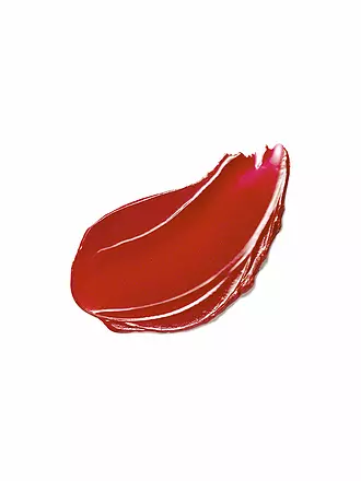 ESTÉE LAUDER | Lippenstift - Pure Color Luminizing Shine Stick ( 09 Little Legend ) | rot