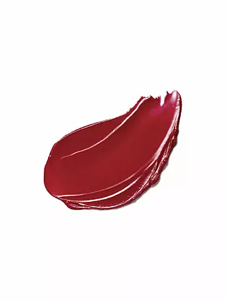 ESTÉE LAUDER | Lippenstift - Pure Color Luminizing Shine Stick ( 09 Little Legend ) | rot