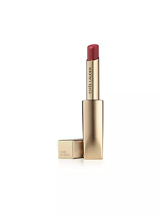 ESTÉE LAUDER | Lippenstift - Pure Color Luminizing Shine Stick ( 11 Genius ) | rot