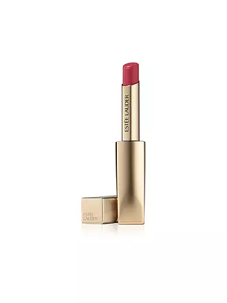 ESTÉE LAUDER | Lippenstift - Pure Color Luminizing Shine Stick ( 20 Royality ) | rot