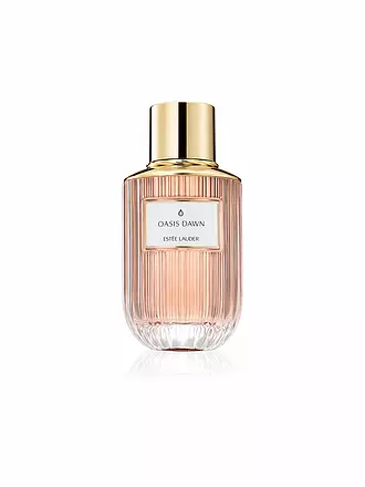 ESTÉE LAUDER | Oasis Dawn Eau de Parfum 100ml | keine Farbe
