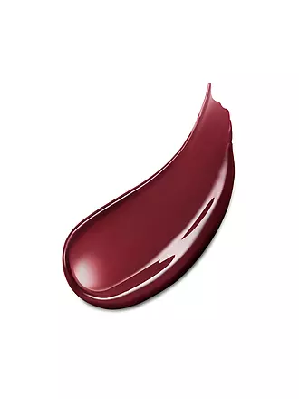 ESTÉE LAUDER | PC MELT ON GLOSSTICK (01 Melted Rose) | dunkelrot