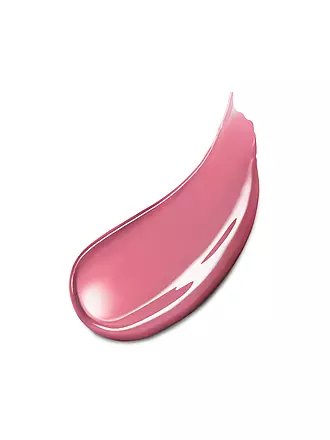 ESTÉE LAUDER | PC MELT ON GLOSSTICK (01 Melted Rose) | rosa