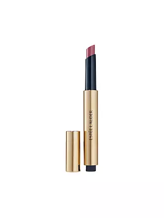 ESTÉE LAUDER | PC MELT ON GLOSSTICK (01 Melted Rose) | dunkelrot