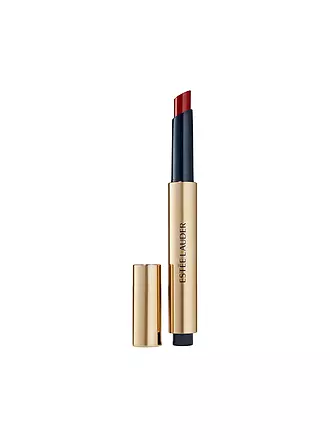 ESTÉE LAUDER | PC MELT ON GLOSSTICK (01 Melted Rose) | dunkelrot
