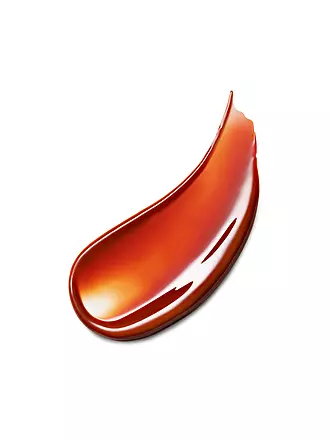 ESTÉE LAUDER | PC MELT ON GLOSSTICK (01 Melted Rose) | dunkelrot