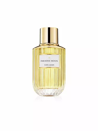 ESTÉE LAUDER | Paradise Moon Eau de Parfum 40ml | keine Farbe