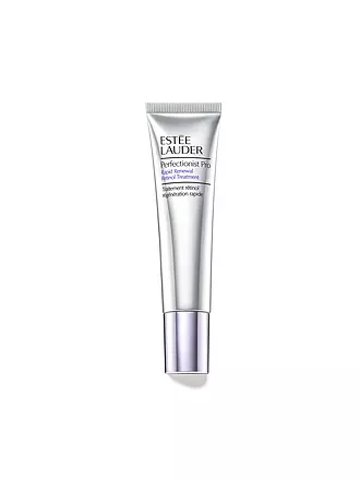 ESTÉE LAUDER | Perfectionist Pro Rapid Renewal Retinol Treatment 30ml | keine Farbe