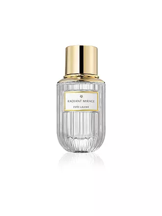 ESTÉE LAUDER | Radiant Mirage  Eau de Parfum Spray 100ml | keine Farbe