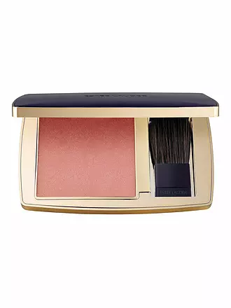 ESTÉE LAUDER | Rouge - Pure Color Envy Sculpting Blush ( 10 Lover's Blush ) | rosa