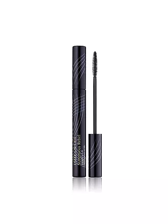 ESTÉE LAUDER | Sumptuous Rebel Mascara | transparent