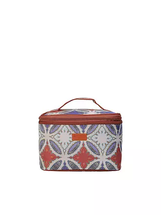 ETRO | Kosmetiktasche - Beauty Case | grau