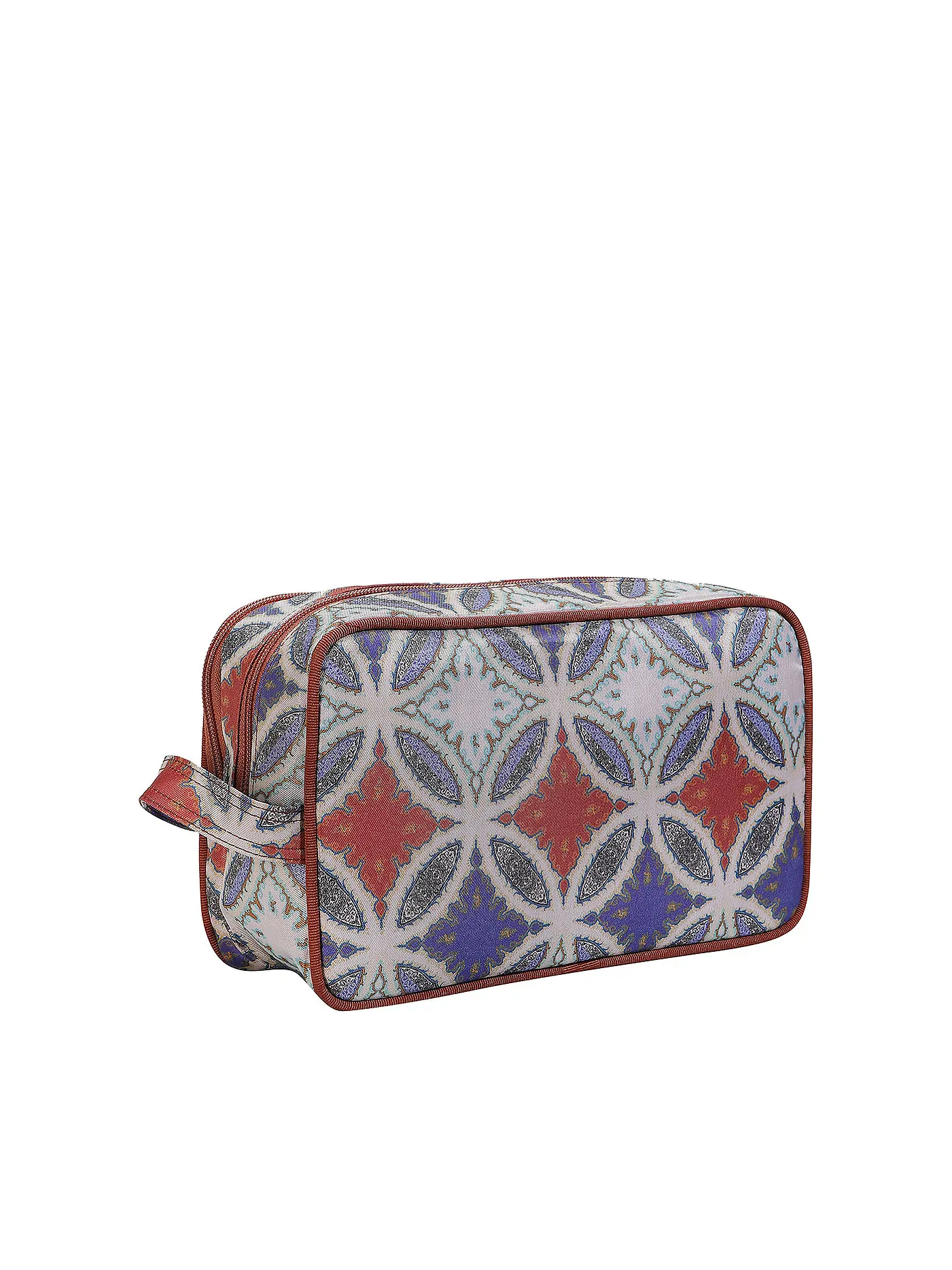ETRO | Kulturbeutel | 