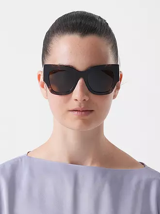 ETRO | Sonnenbrille ETRO0076/S/52 | braun