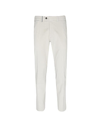 EUREX | Chino JIM | beige