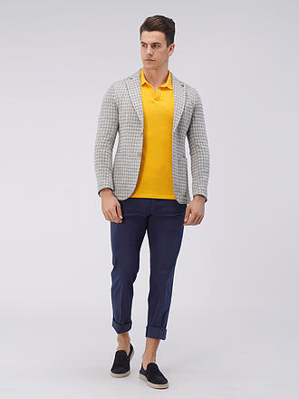 EUREX | Chino JIM | blau