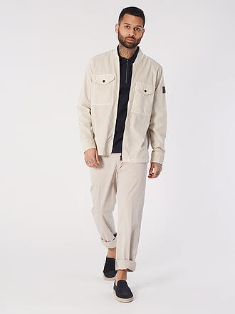 EUREX | Chino JIM | grün