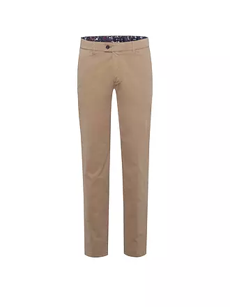 EUREX | Chino Slim Fit 