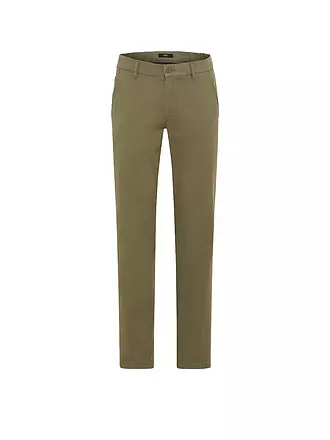 EUREX | Chino THILO | camel