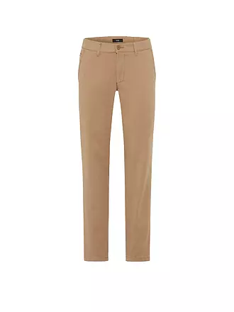 EUREX | Chino THILO | camel