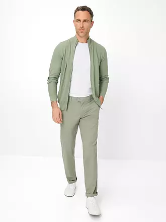 EUREX | Chino THILO | dunkelblau