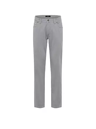 EUREX | Hose LUKA | hellgrau